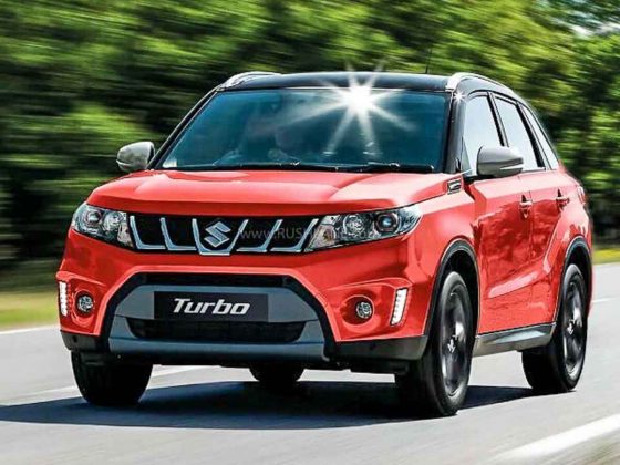 Maruti Suzuki Brezza, Alto and Celerio to get Generation Upgrades