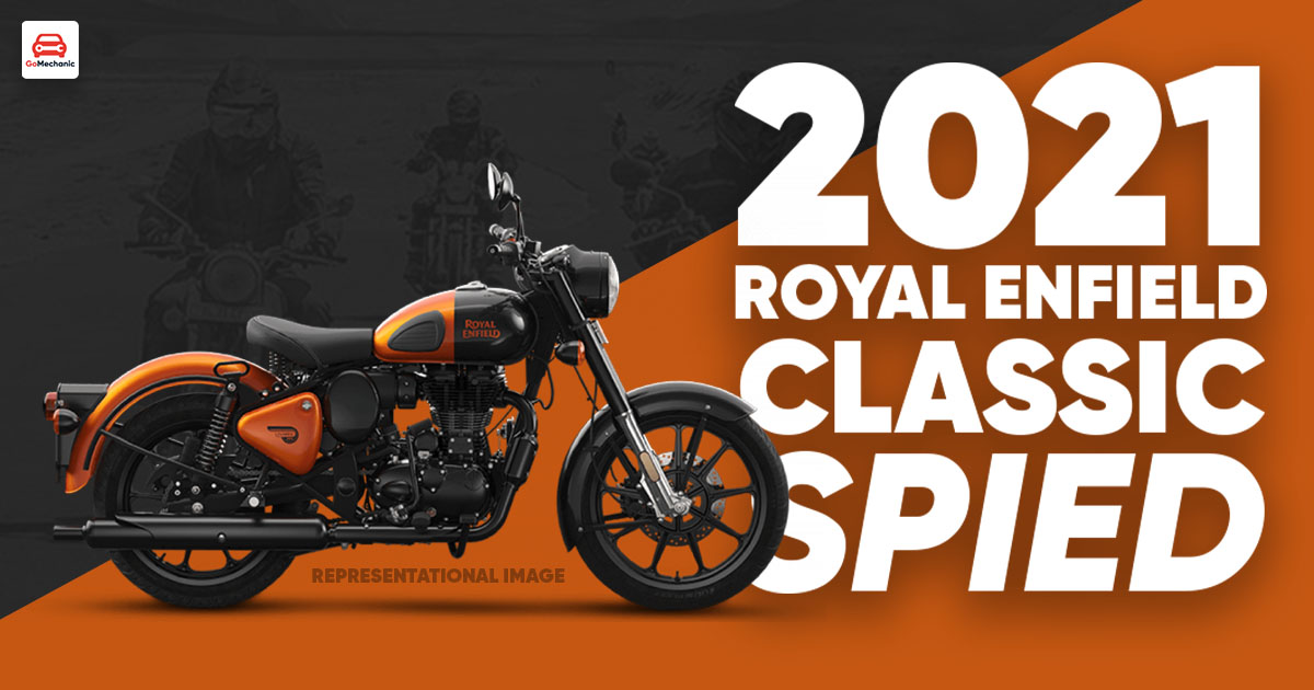 Royal bullet discount new model 2021