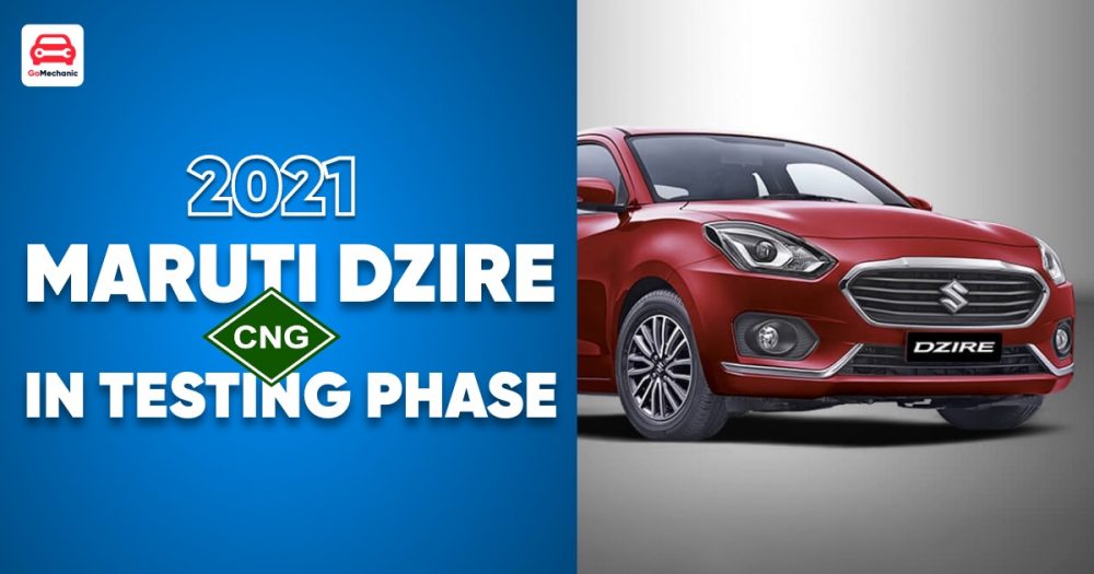 Top 10 Selling Cars Models in India June 2022 Edition