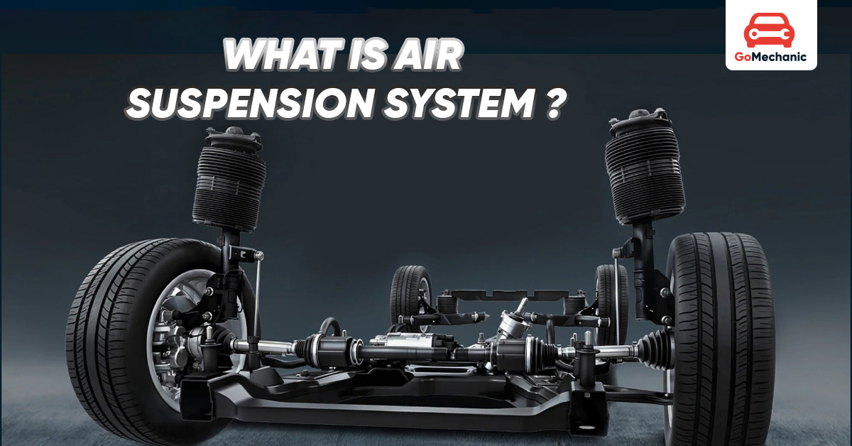 https://blogs.gomechanic.com/wp-content/uploads/2021/08/suspension-system-_web_header.jpg