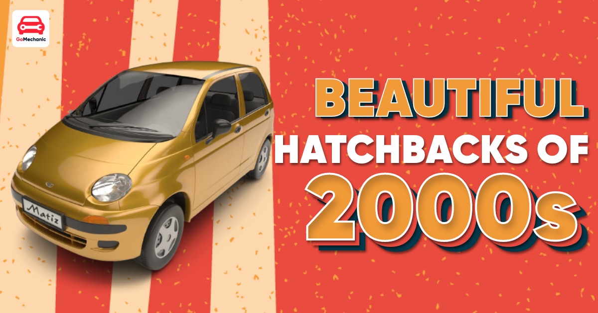 The Most Beautiful 2018 Small Hatchbacks (You'Ll Swoon!) - f3ugncz