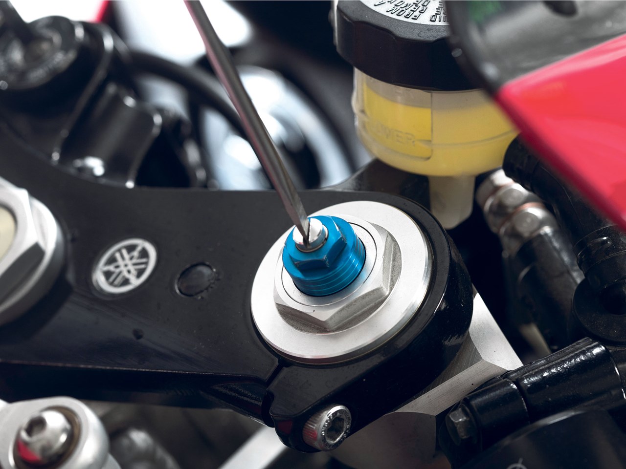 10 Must-Have Features In A Motorcycle In 2021