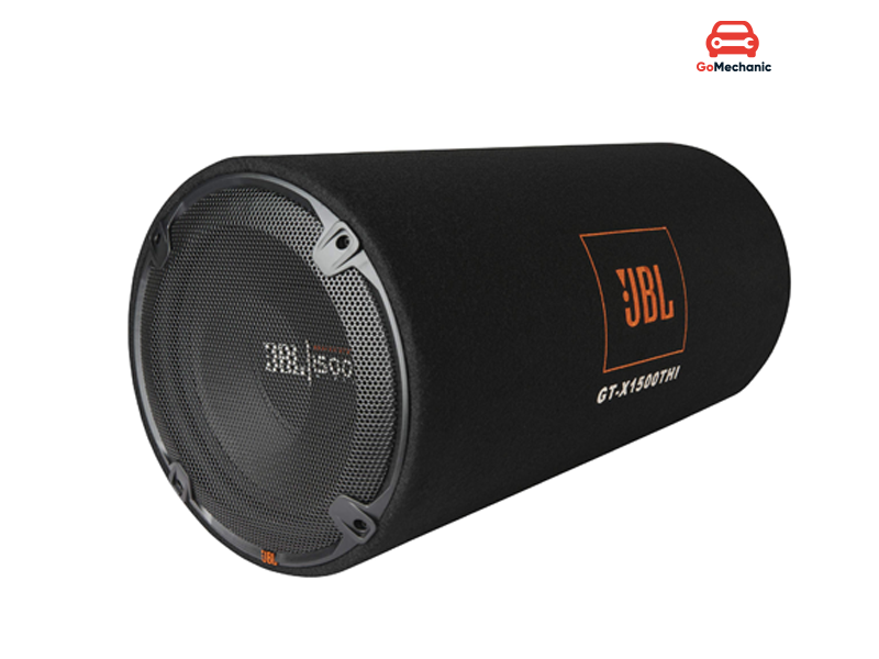 JBL GT-X1500THI