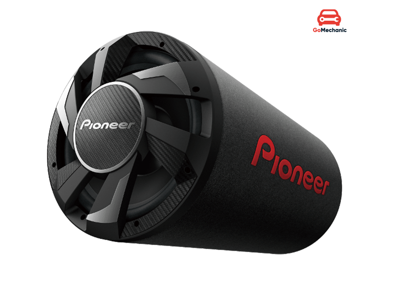 Pioneer TS-WX300TA