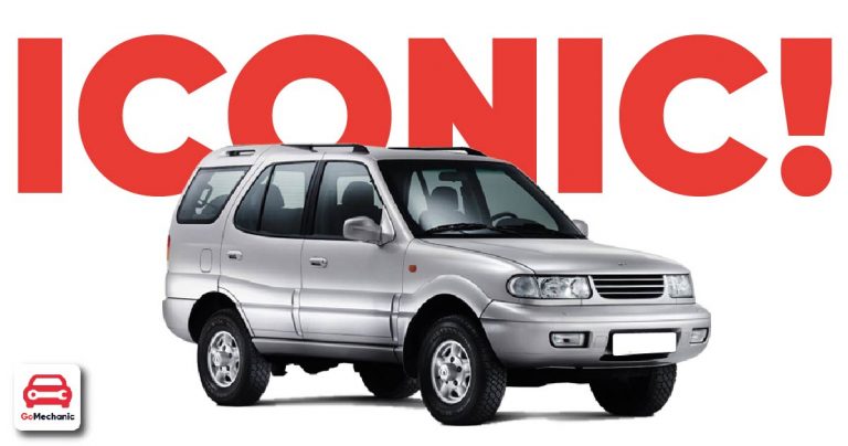 6 Indian Cars That Took A Stand Against Foreign Brands!