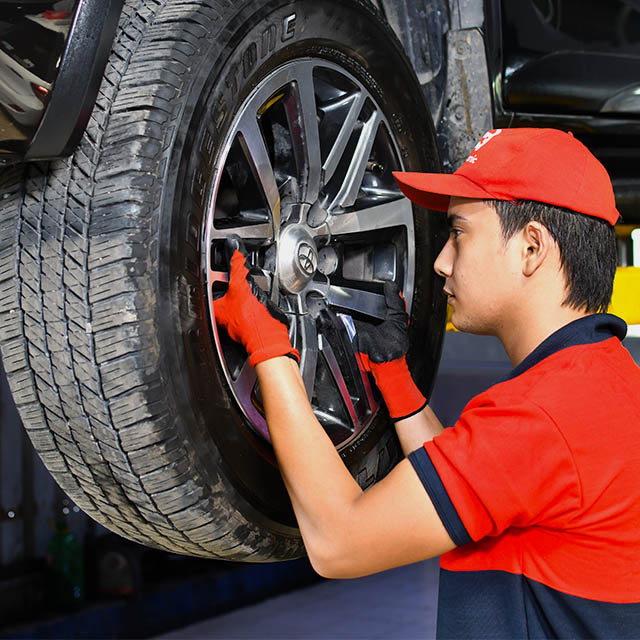 Best Car Workshops In Malaysia By GoMechanic π¨π»βπ§
