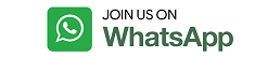 join us whatsapp