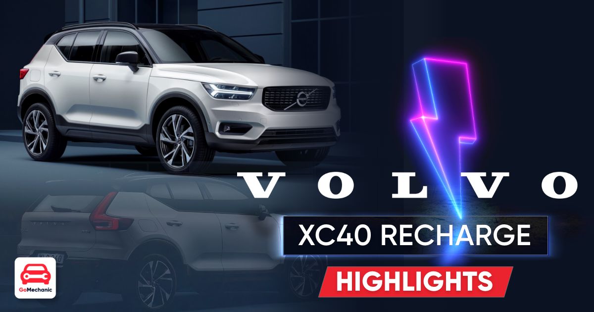 Volvo XC40 Ultra HD wallpaper | Pxfuel