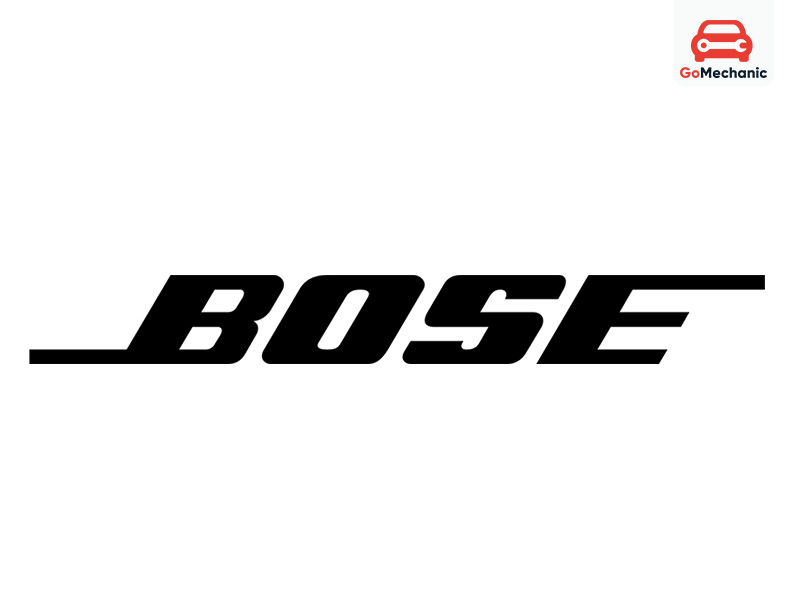 Bose