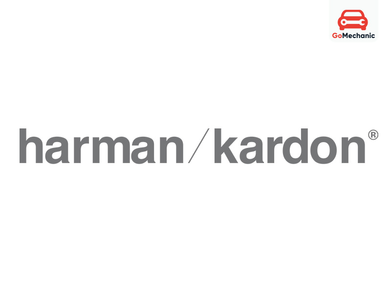 Harman Kardon