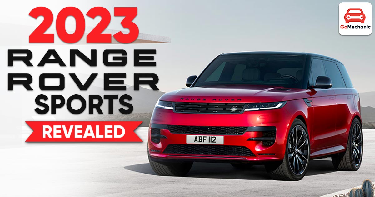 2016 Land Rover Range Rover Sport Price, Value, Ratings & Reviews | Kelley  Blue Book