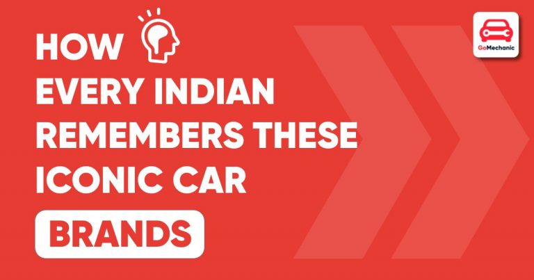 USP(s) Every Indian Car Manufacturer Is Known For (Part-1)