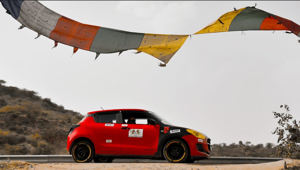 5 Reasons Why Hatchbacks For A Perfect Daily Ride