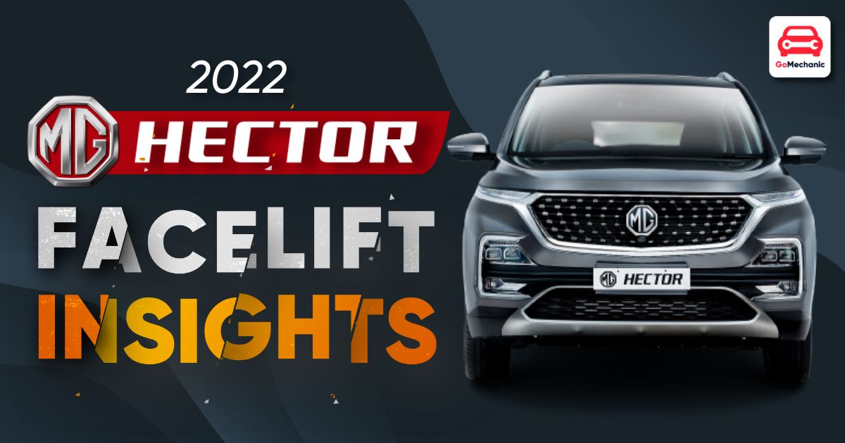New MG Hector Plus BUY-NEW-MG-HECTOR-PLUS-STYLE-MT-PETROL-BS-VI-CAR 2024 On  Road Price, Hector Plus BUY-NEW-MG-HECTOR-PLUS-STYLE-MT-PETROL-BS-VI-CAR  Mileage, Specs, Images, Reviews