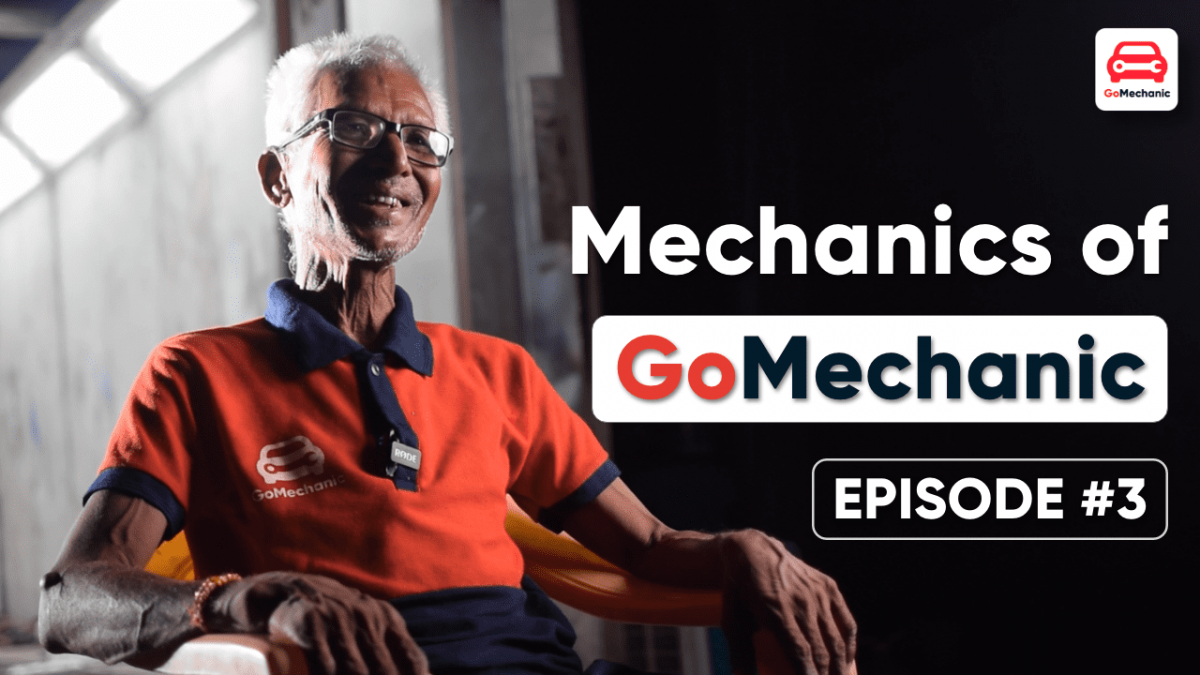 Gomechanic spares big fraud exposed about product purchase @gomechanicindia  - YouTube