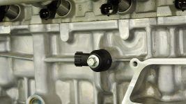 What is Engine Knocking? Explained