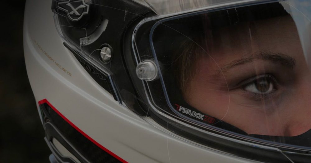 The Truth About Pinlock Visors Explained