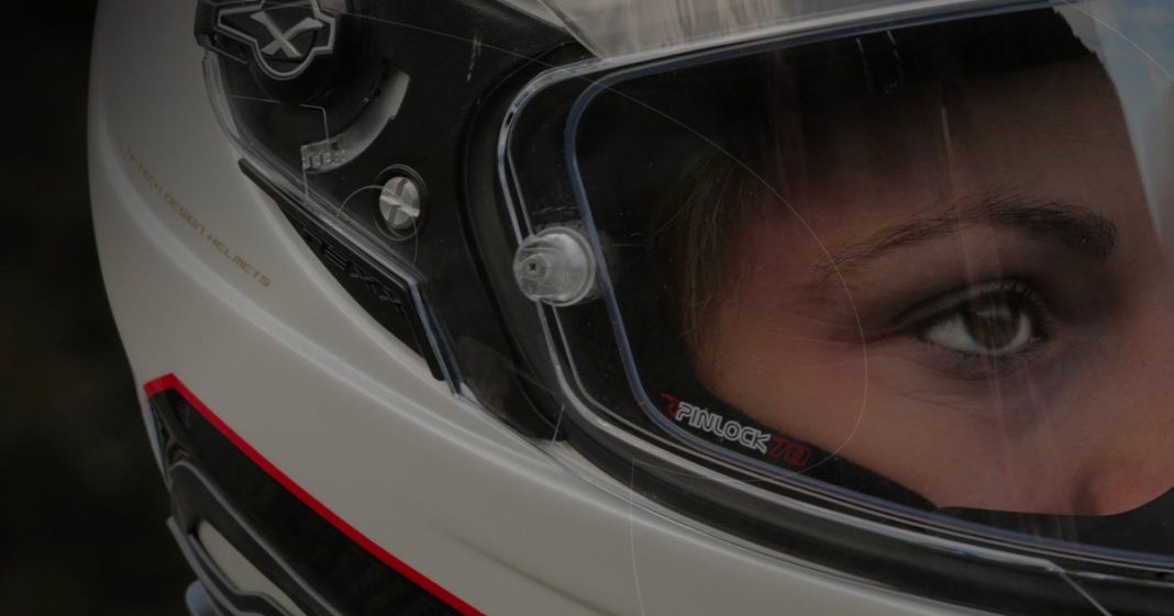 The Truth About Pinlock Visors Explained