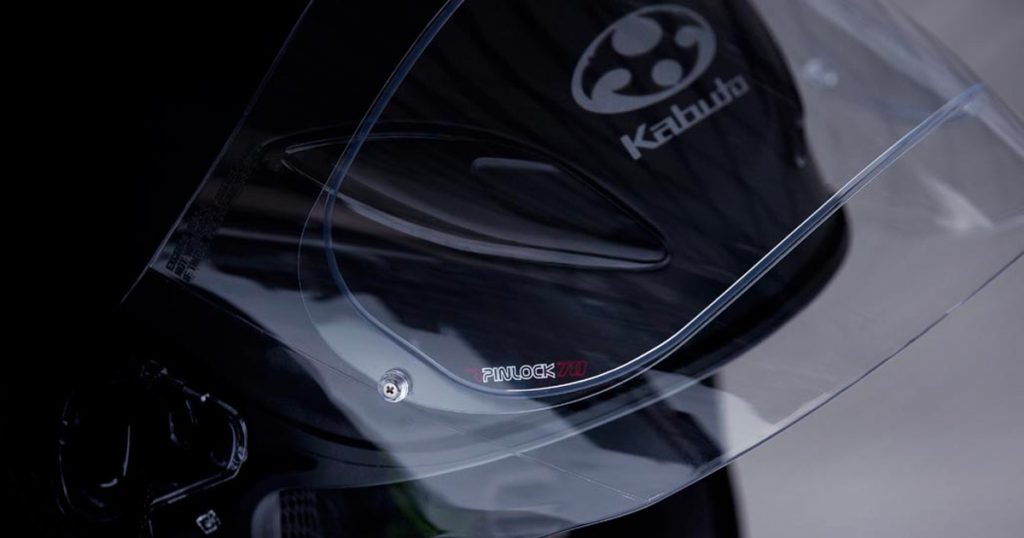 The Truth About Pinlock Visors: Explained