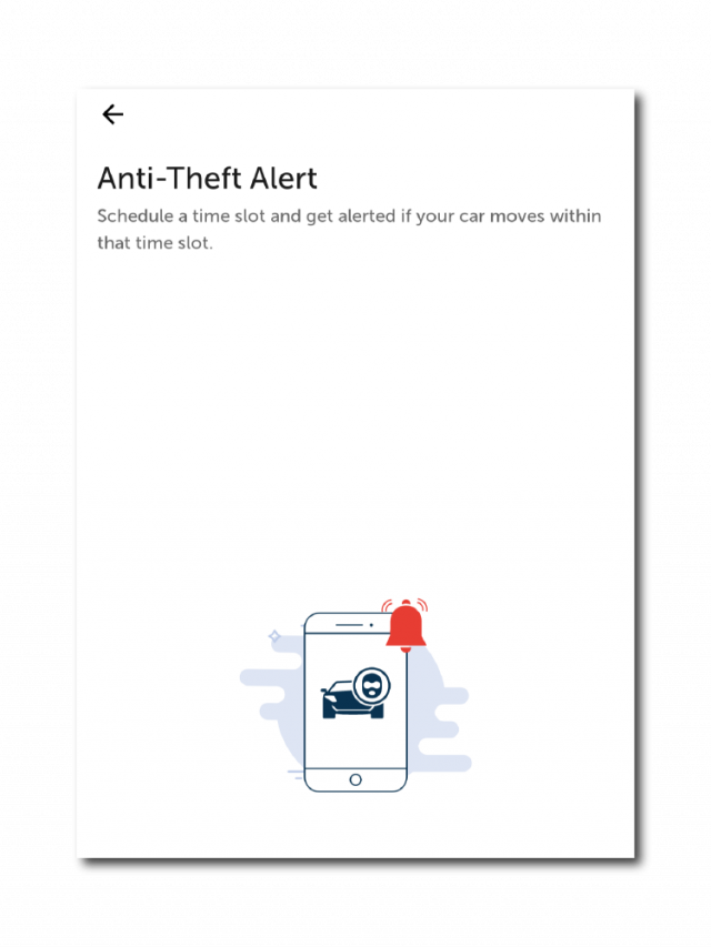 India's Best OBD Scanner Is ARAI Certified - GoConnect OBD 2.0