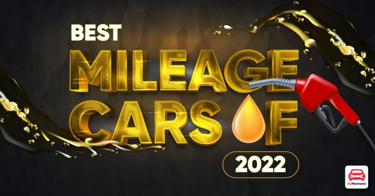 7 Best Mileage Cars Of 2022 | Savings Pro Max