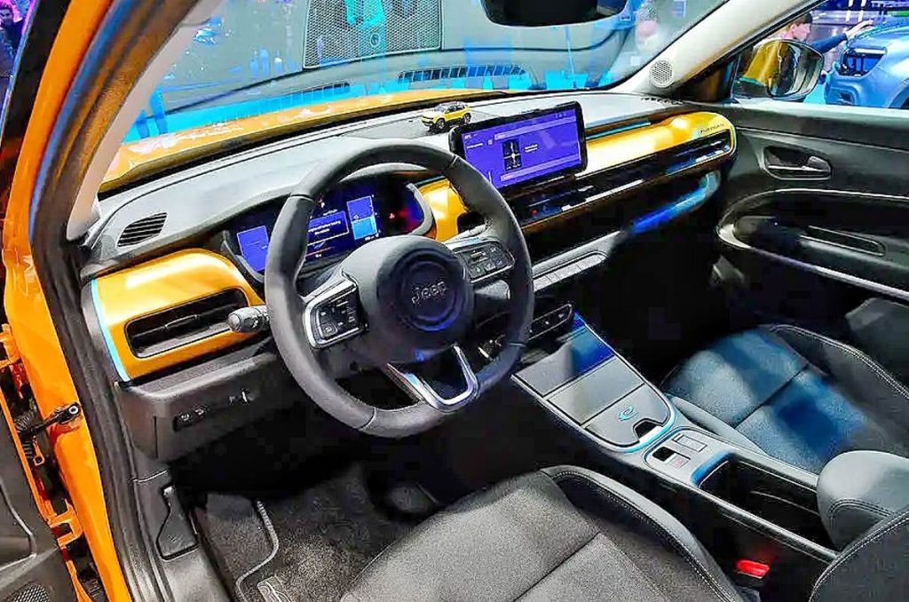 jeep-avenger-vs-hyundai-creta-2023-models-compared