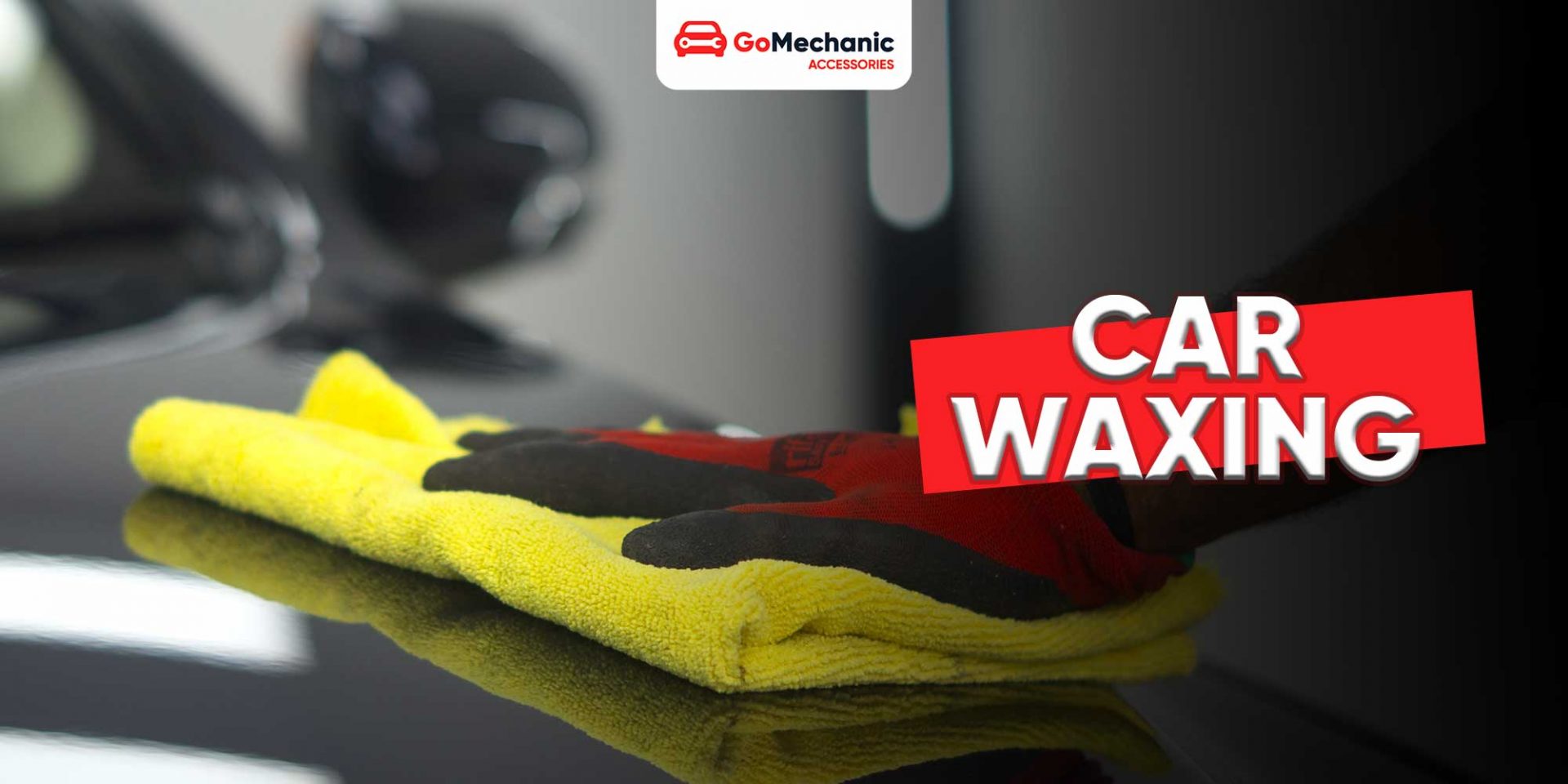 Car Polish vs Wax Differences Explained!