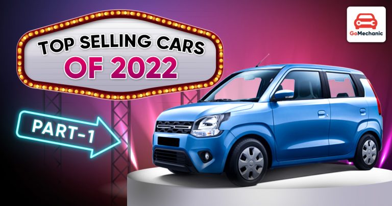 Best Selling Cars Of 2022 | The Top 15