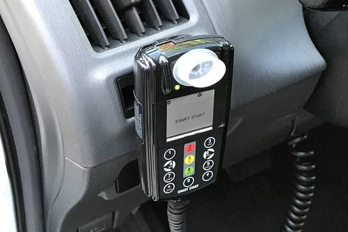 Ignition Interlock System | Explained!