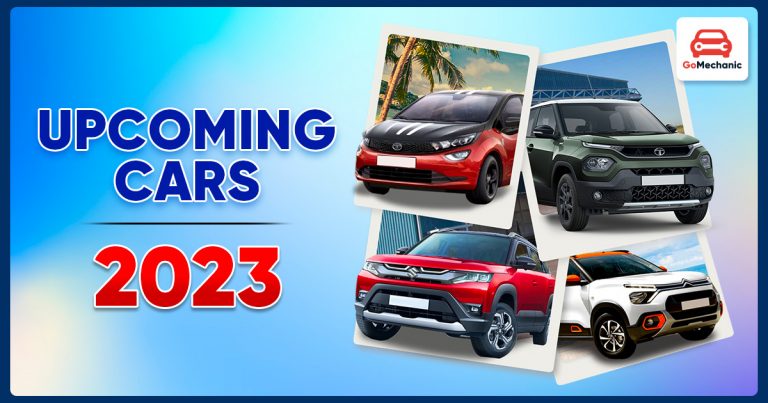 Upcoming Cars in February 2023 | Here’s What We Have In House!