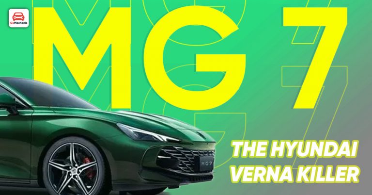 MG7, Can this be the Verna Killer?