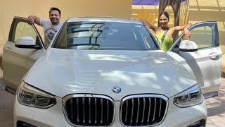 Top 10 Indian YouTubers and Their Luxury Cars!
