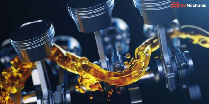 Essential Guide to Regular Car Oil Changes for Your Car