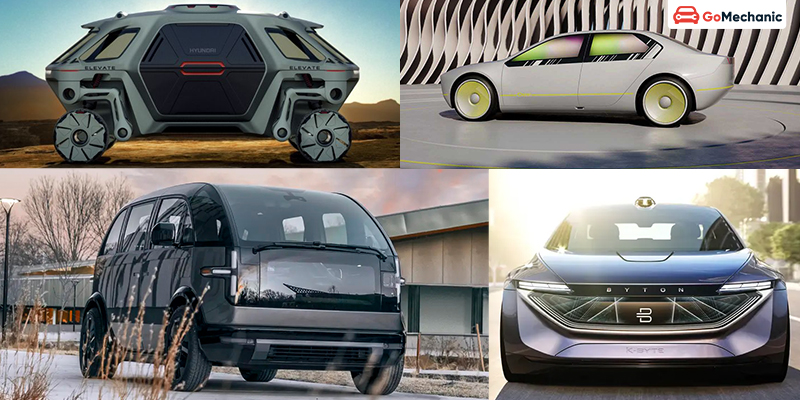 Coolest-Concept-Cars