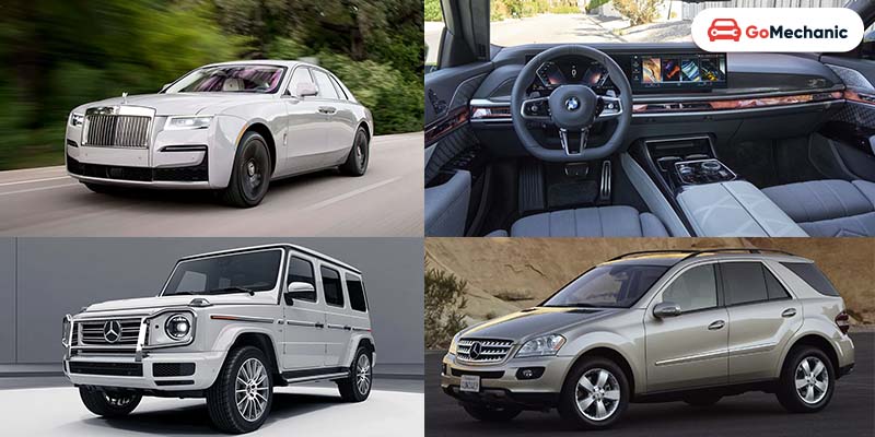 Technical Guruji's Garage