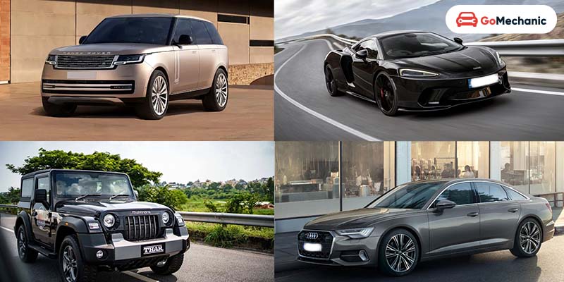 Technical Guruji's Garage