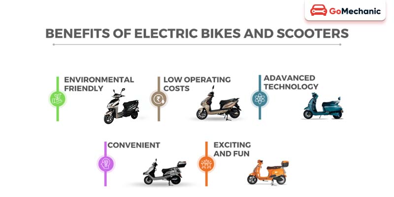 Benefits-of-Electric-Scooters