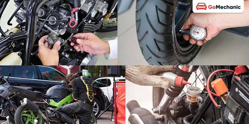Motorbike-Maintenance-Myths