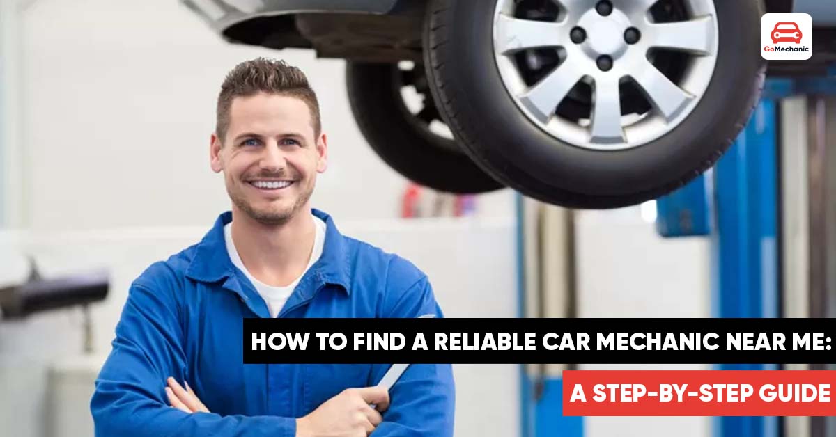 Affordable Mechanic Diagnostics Near Me – Middle Swan
 thumbnail