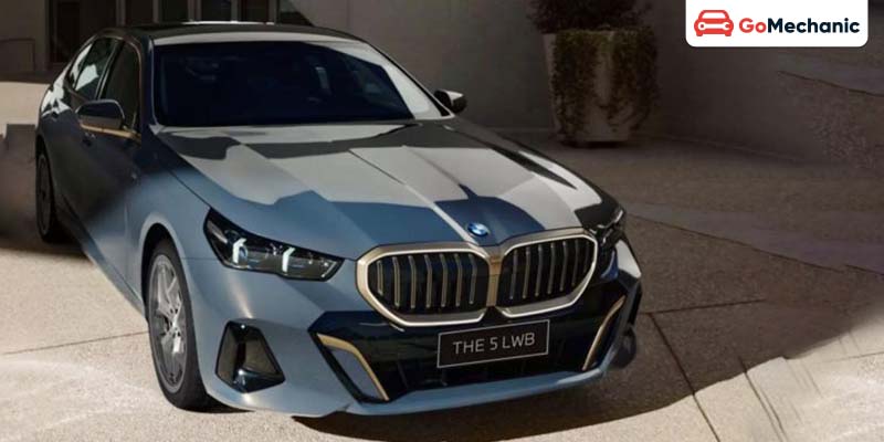 BMW-5-Series-LWB