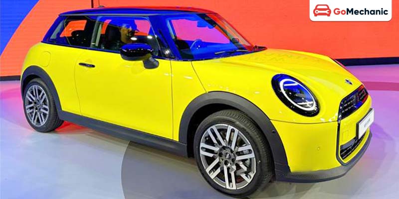 Mini-Cooper-S