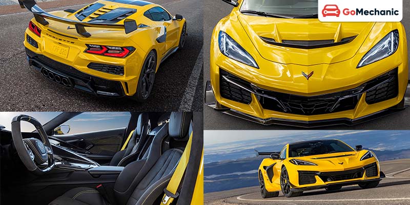 Chevy-Corvette-ZR1-interior