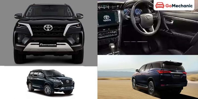 Top 10 Automatic Cars in India - Best Picks for 2024