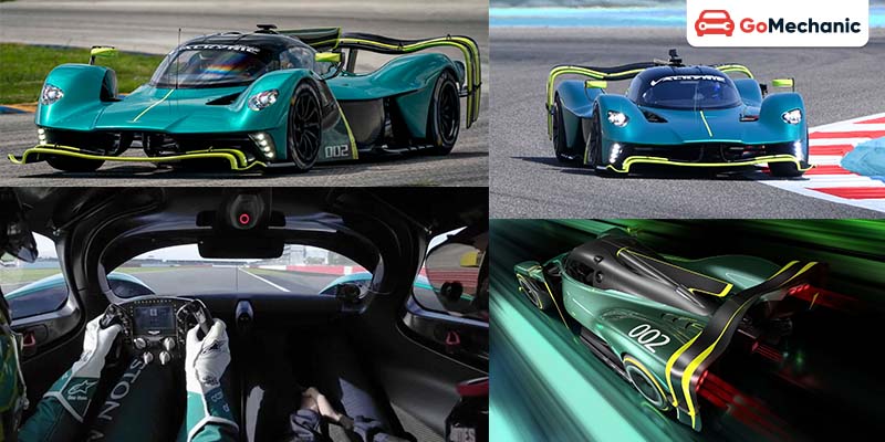 Aston-Martin-Valkyrie