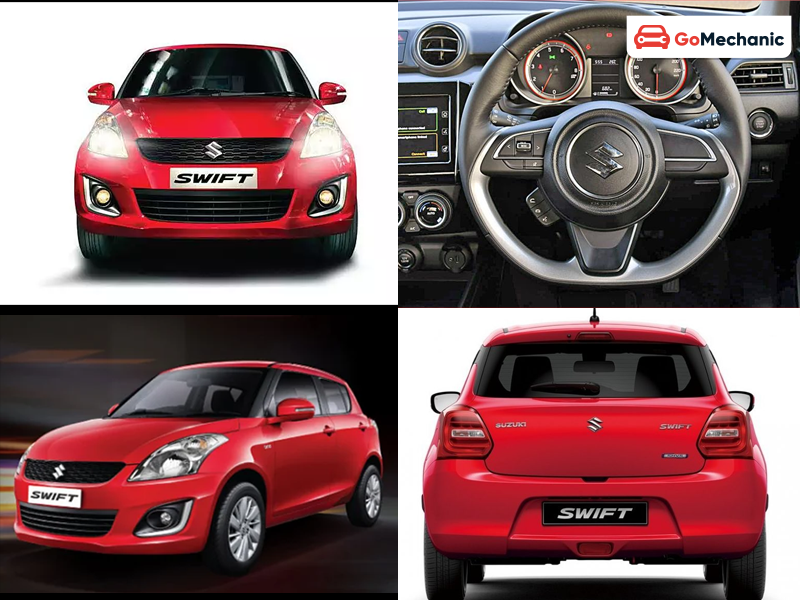 Maruti-Suzuki-Swift