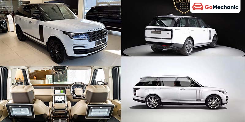 Range-Rover-collection