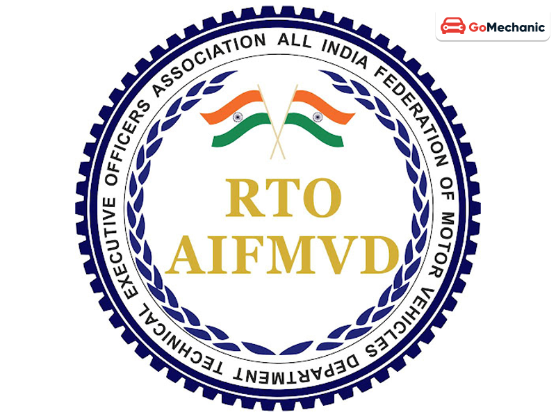 RTO