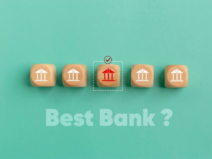 Guide to Car Loan Interest Rates & Smart Financing Tips