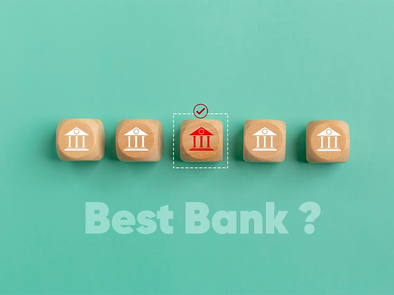 Best-Bank-and-Loan