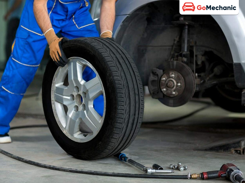 Professional-Tyre-Fitting